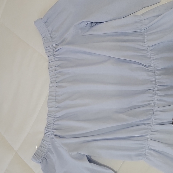 Spring 👗 Dress - Picture 5 of 8